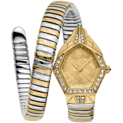 Just Cavalli JC1L303M0055