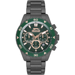 Slazenger SL.09.2250.2.02