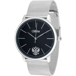 ����� 1721981