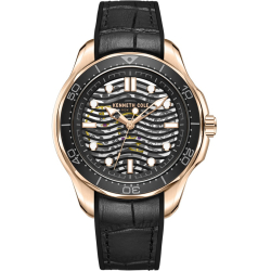 Kenneth Cole KCWGR2220901