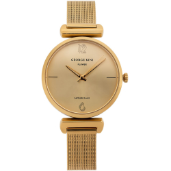 George Kini GK.FL0003