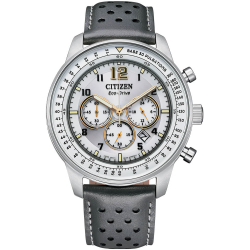 Citizen CA4500-24H