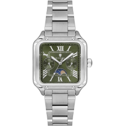 Wainer 18091-B