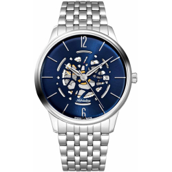 Adriatica A8269.5115A