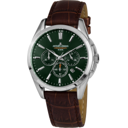 Jacques Lemans 1-1945C