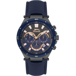 Slazenger SL.09.6558.2.04