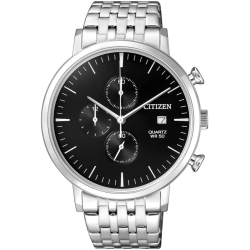 Citizen AN3610-55E