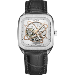 Космос K 215.11.33