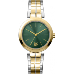 DKNY DK1L045M0075