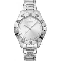 DKNY DK1L019M0015