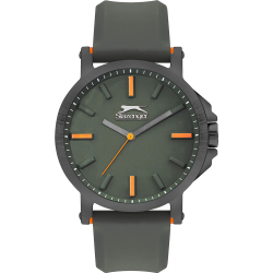 Slazenger SL.09.2220.1.02