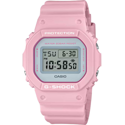 Casio DW-5600SC-4