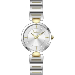 Freelook F.8.1069.02