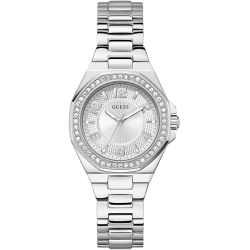Guess GW0877L1
