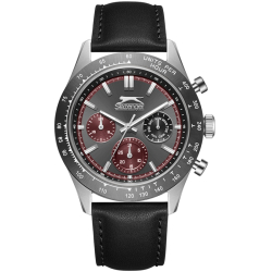 Slazenger SL.09.2359.2.03