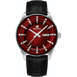 ������ K 073.11.35