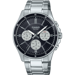 Casio MTP-1374D-1A3