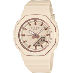Casio GMA-P2110-4A
