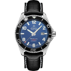 Atlantic 55370.47.55S