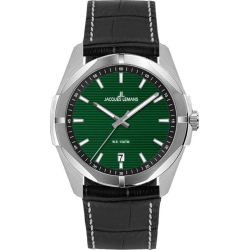 Jacques Lemans 1-2176F