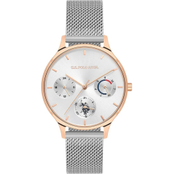 U.S. Polo Assn USPA2096-03