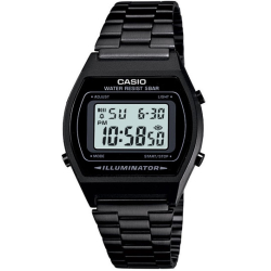 Casio B640WB-1A