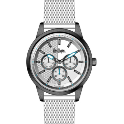 Lee Cooper LC06670.030