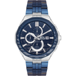 Slazenger SL.09.2129.2.05