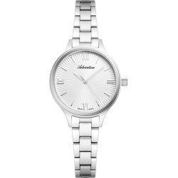 Adriatica A3537.5163Q