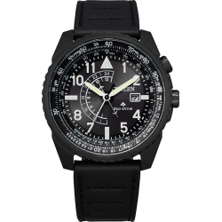 Citizen BJ7135-02E
