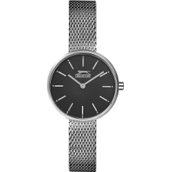 Slazenger SL.09.6168.3.04