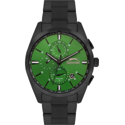 Slazenger SL.09.2215.2.01