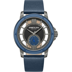 Kenneth Cole KCWGF0035001