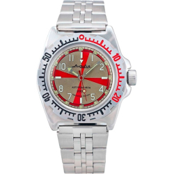 Восток 110651
