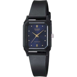 Casio LQ-142E-2A