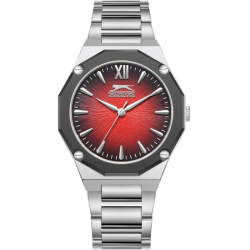Slazenger SL.09.2375.1.06
