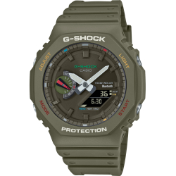 Casio GA-B2100FC-3A