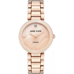 Anne Klein 1362BMRG