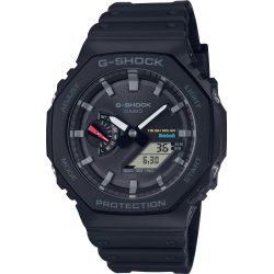 Casio GA-B2100-1A