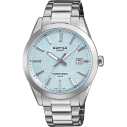 Casio EFV-160D-2B