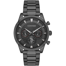 U.S. Polo Assn USPA1055-04