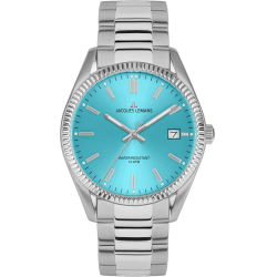 Jacques Lemans 50-4D