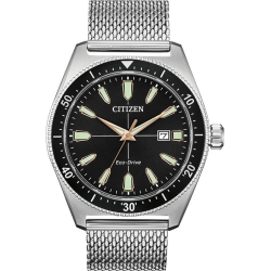 Citizen AW1590-55E
