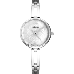 Adriatica A3762.517FQ