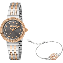 Just Cavalli JC1L311M0075_SET