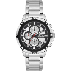 Slazenger SL.09.2249.2.01