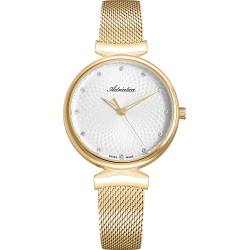 Adriatica A3748.1143Q