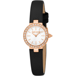 Just Cavalli JC1L362L0035
