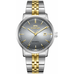 Slazenger SL.09.2576.1.360