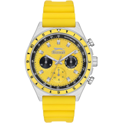 Slazenger SL.09.2247.2.05